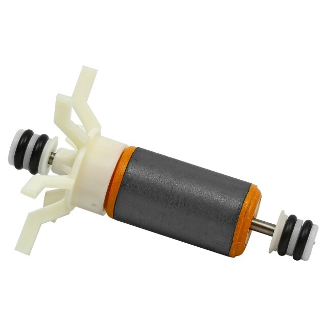 Oase  -  ersatz-rotor  -  Filtosmart