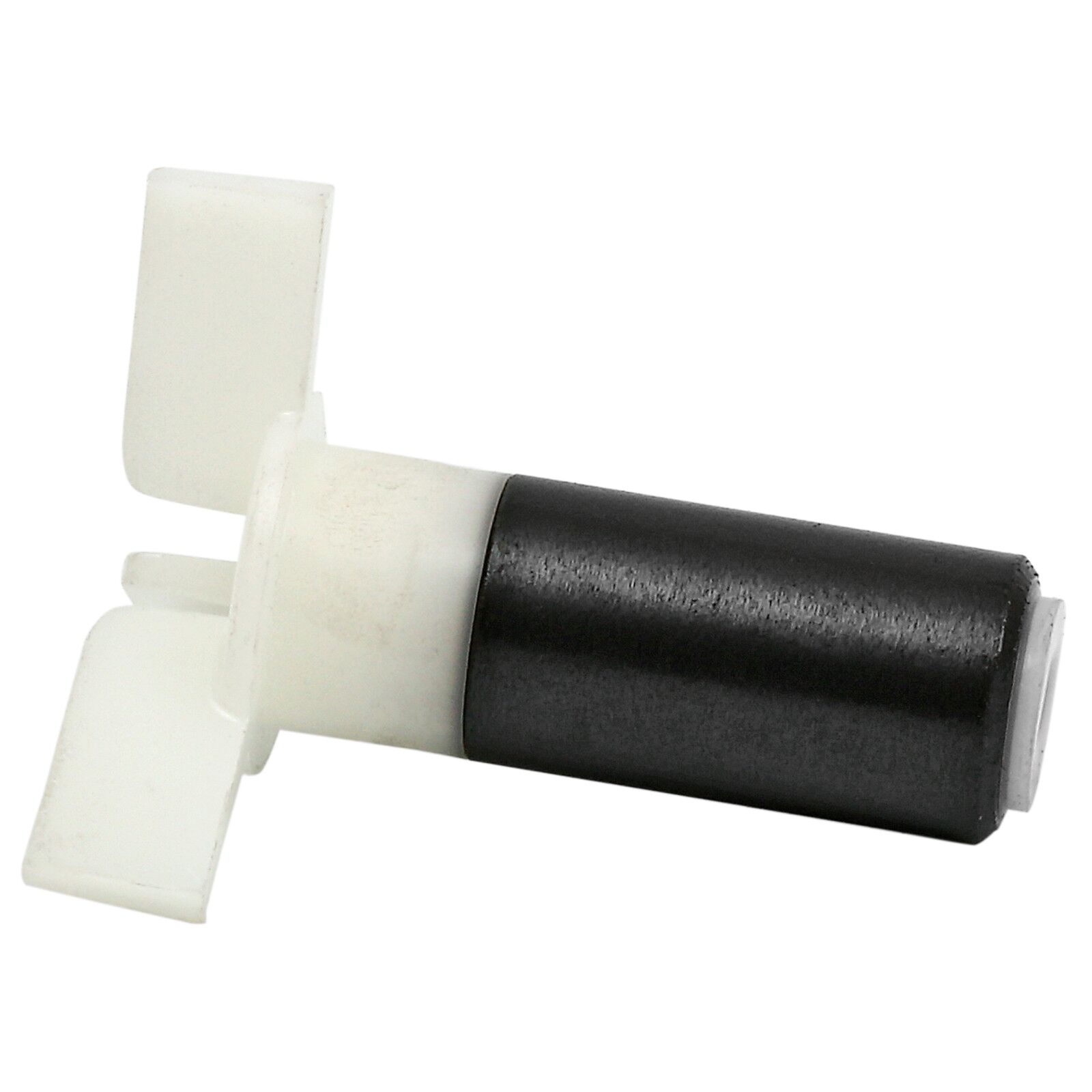 Oase  -  ersatz-rotor  -  Filtosmart