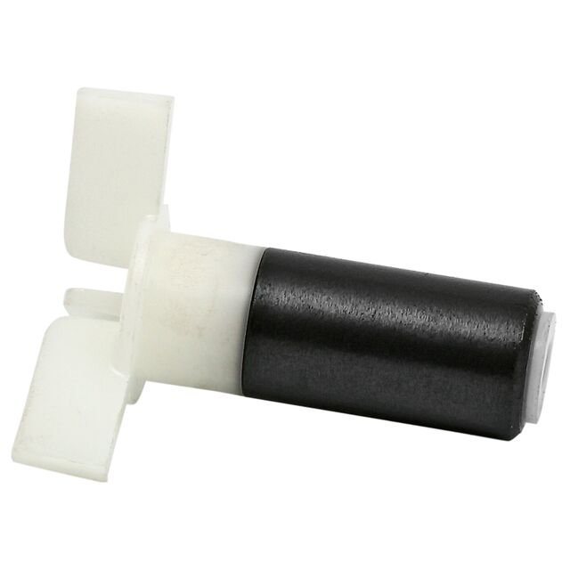 Oase  -  ersatz-rotor  -  Filtosmart