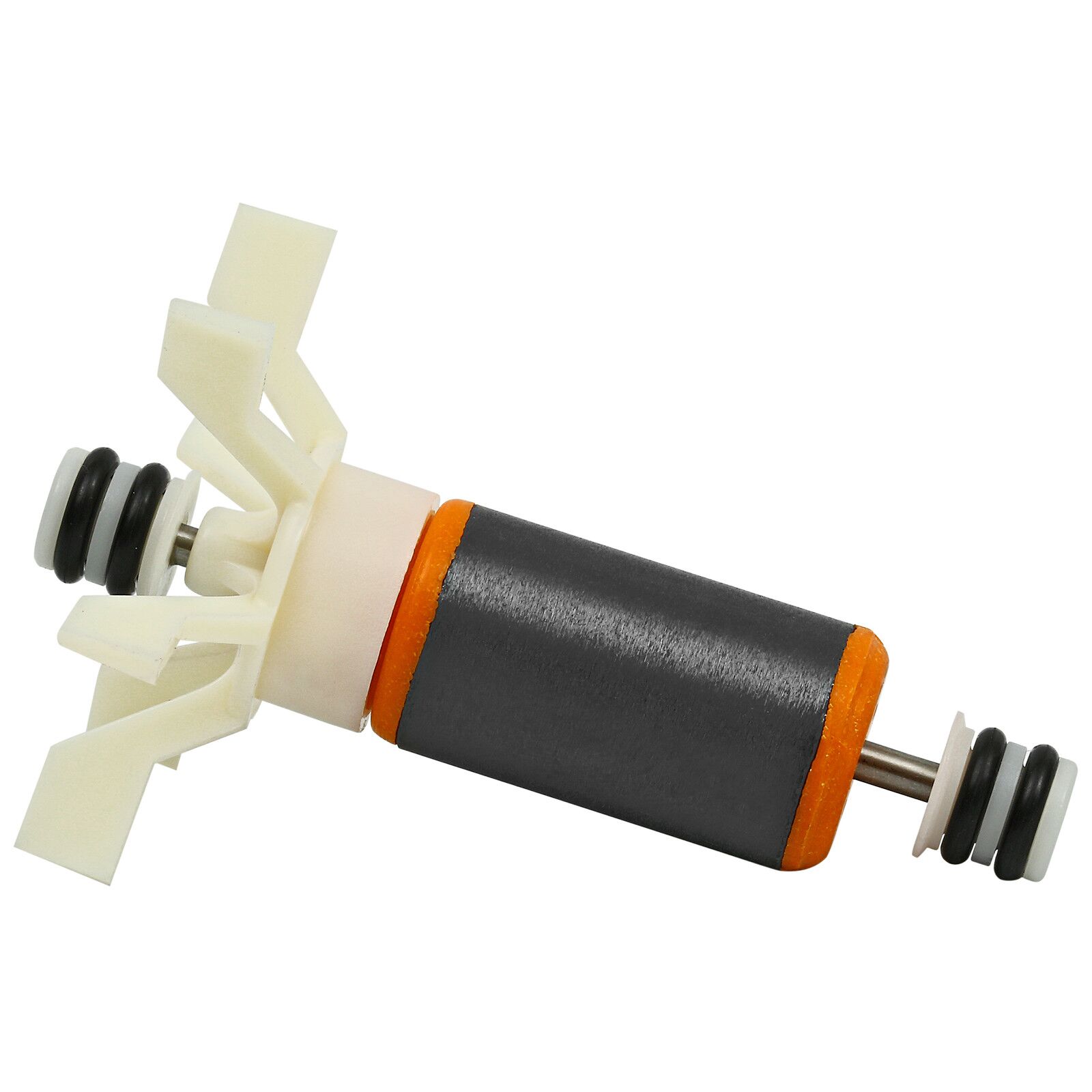 Oase  -  ersatz-rotor  -  Filtosmart