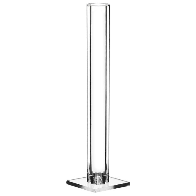 系统Paluda排水件