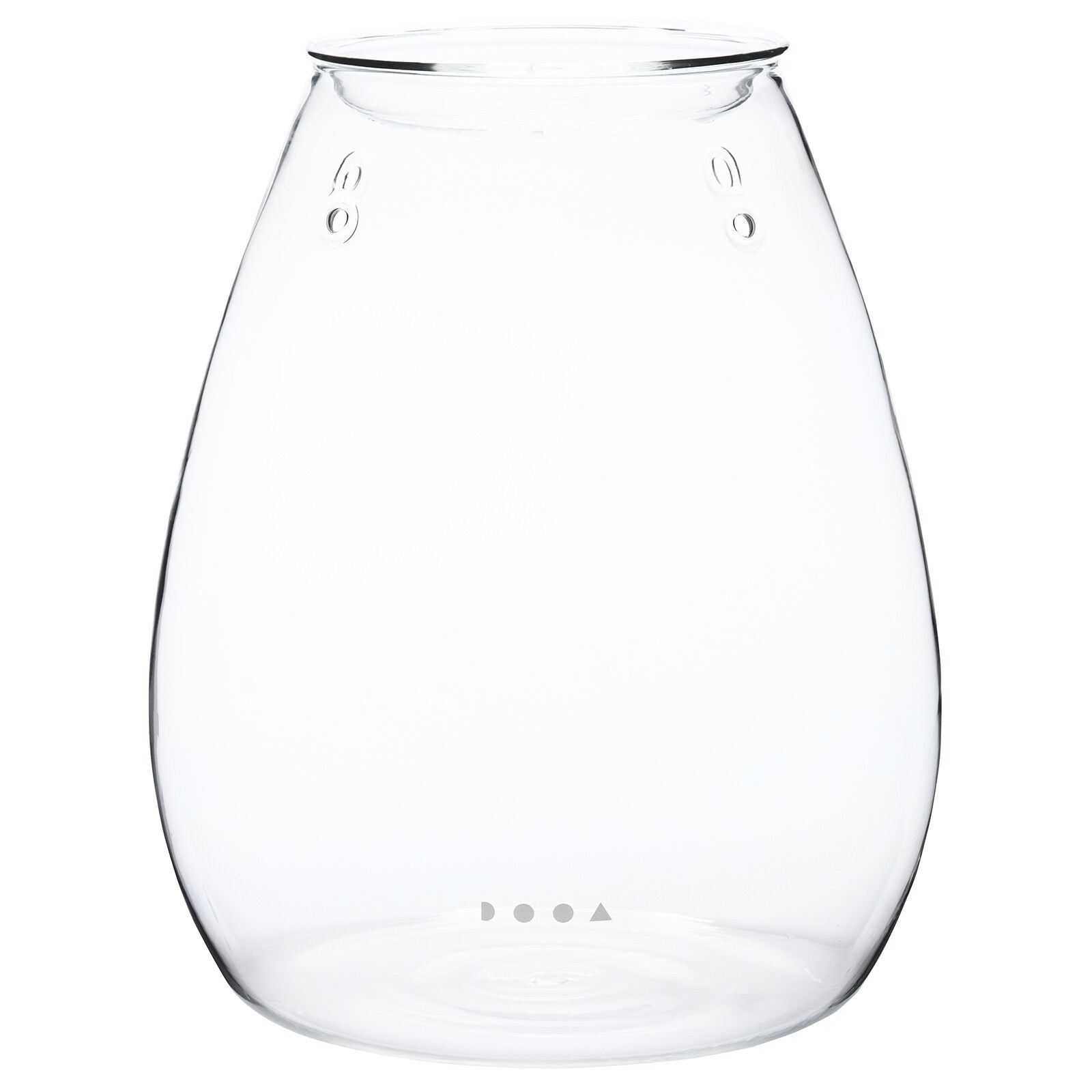 斗狗 - 玻璃锅施沙库