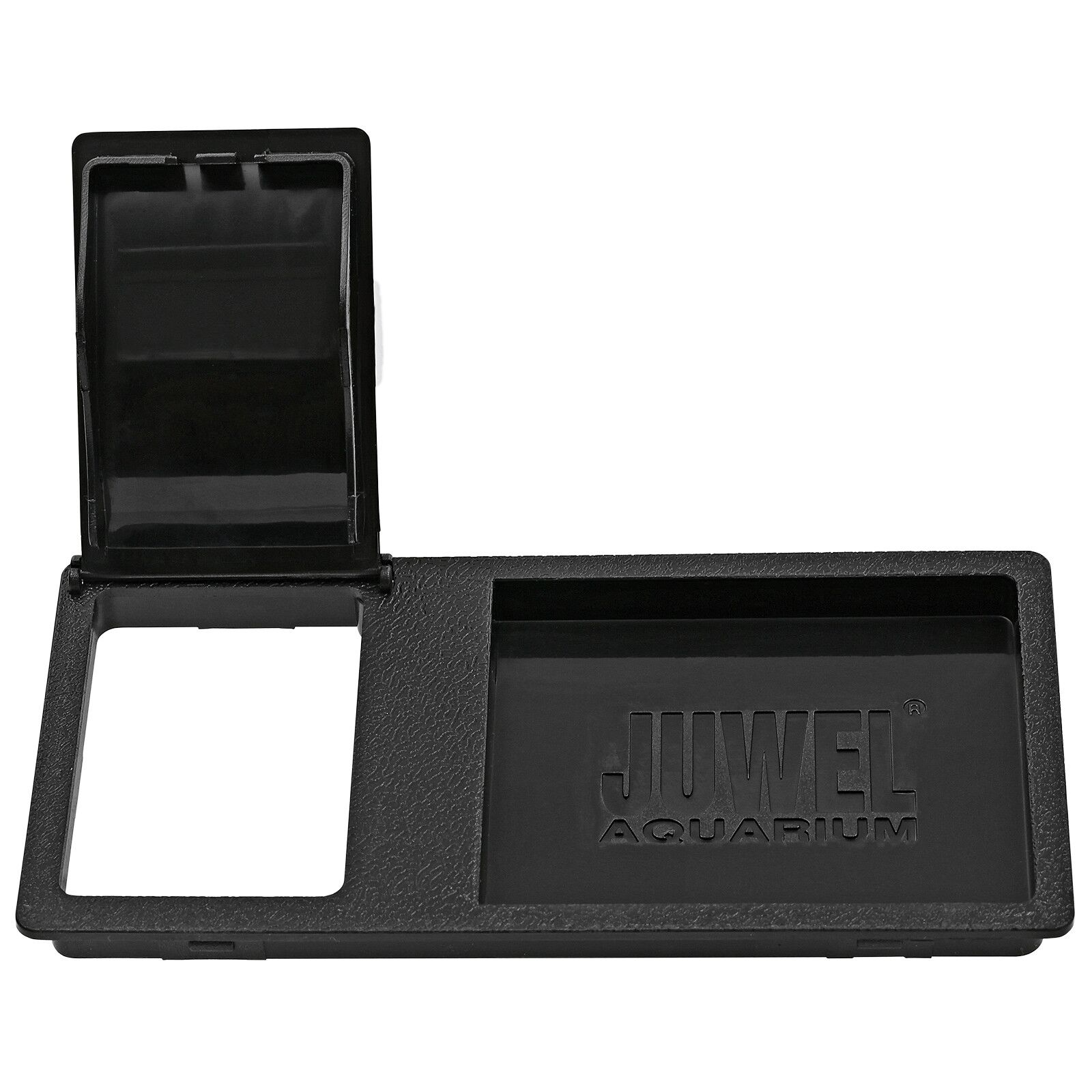 Juwel  - 用于自动送料器的夹克