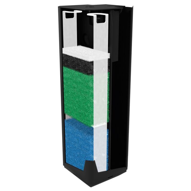 Juwel  -  Bioflow Super Filter