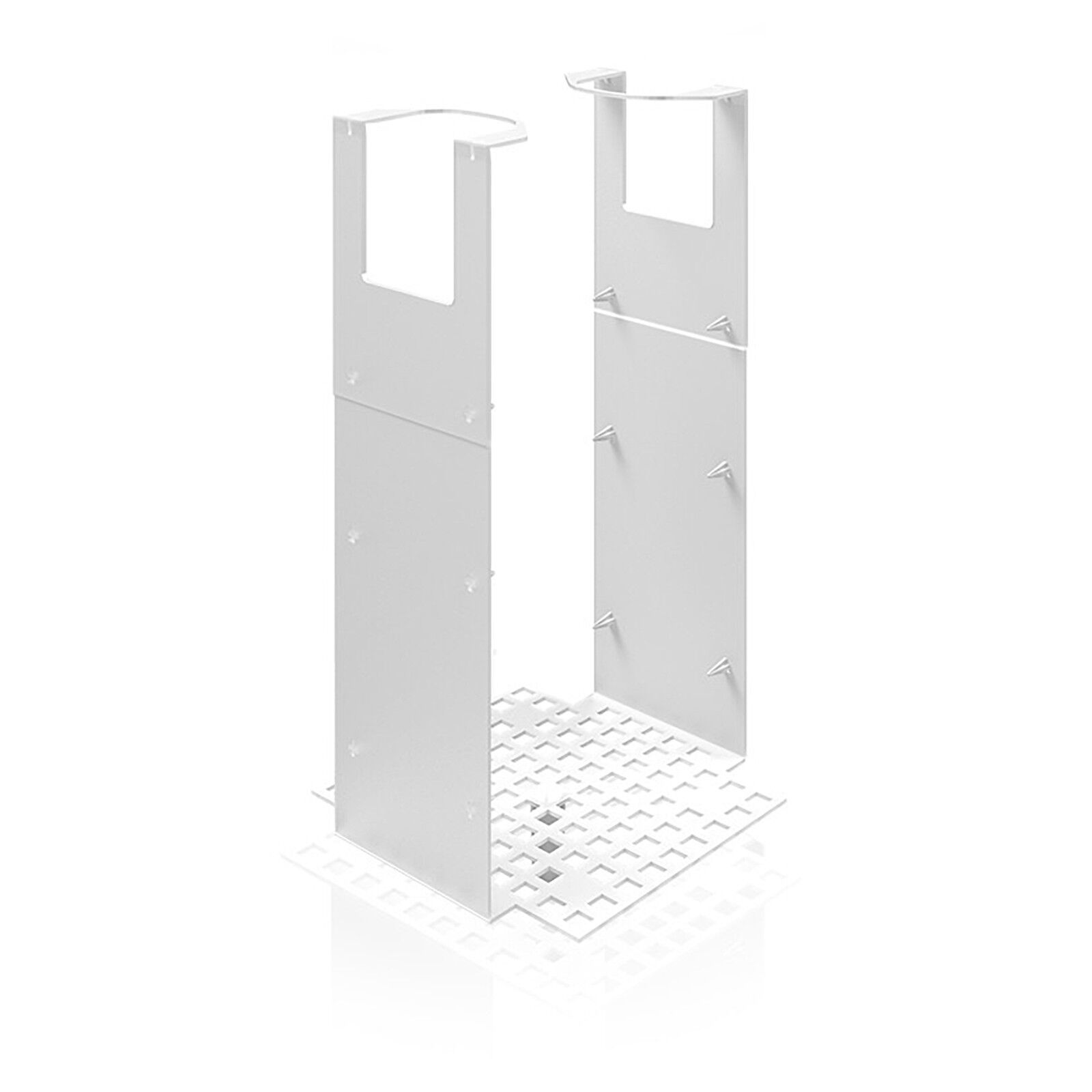 Juwel  - 过滤器托盘