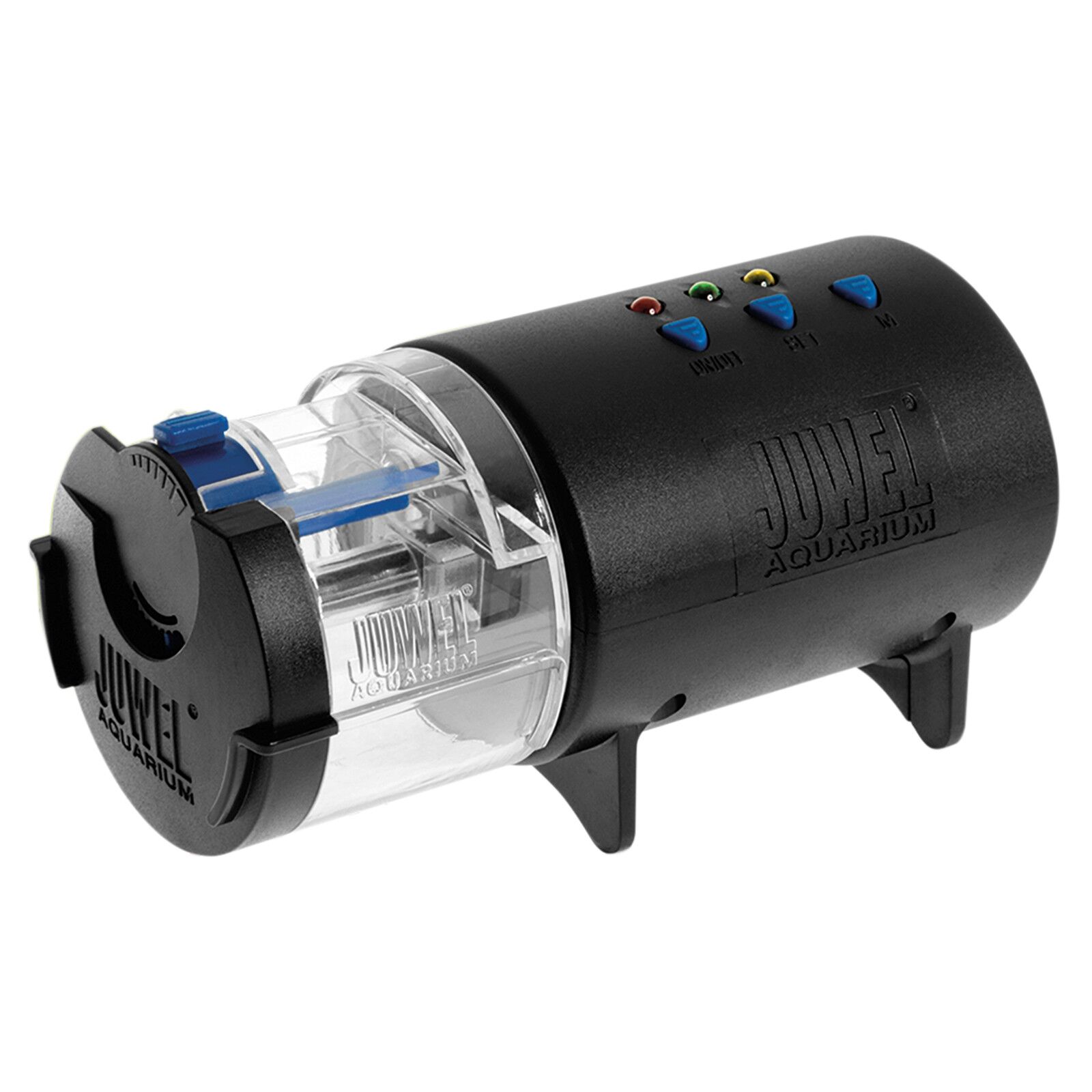 Juwel -EasyFeed自动给料机