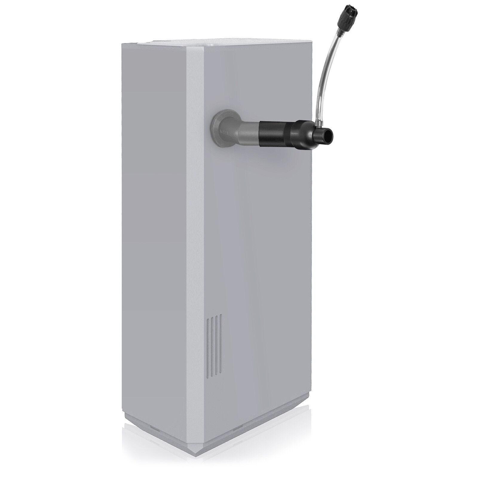 Juwel  -  O2扩散器onyplus