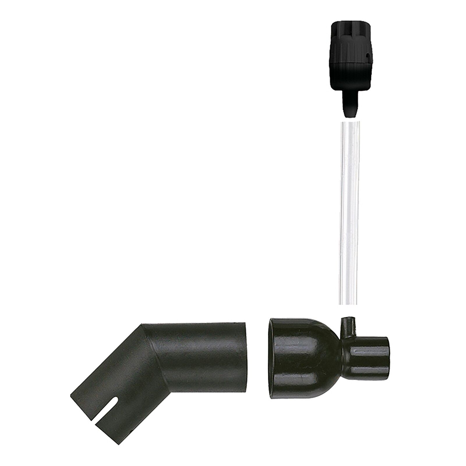 Juwel  -  O2扩散器onyplus