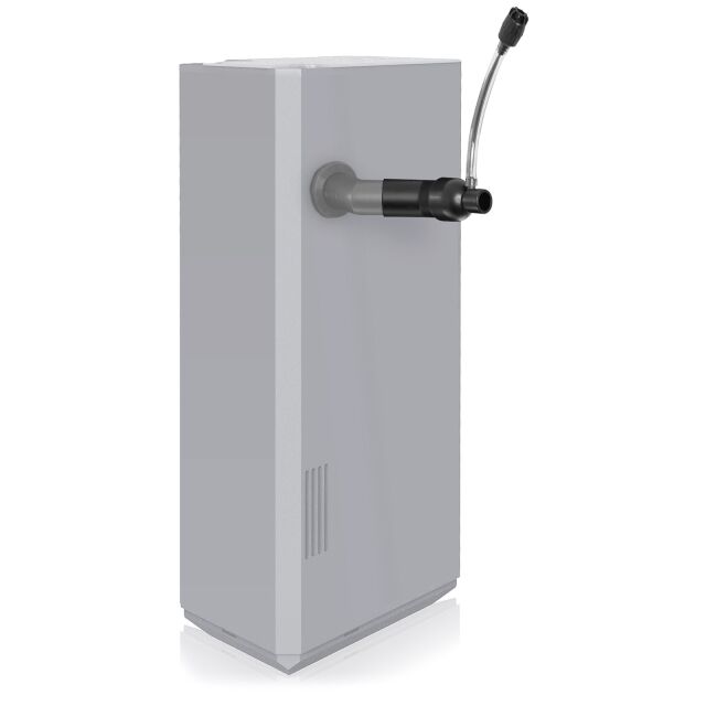 Juwel  -  O2扩散器onyplus