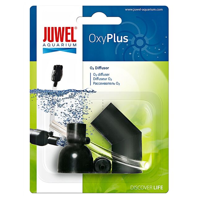 Juwel  -  O2扩散器onyplus