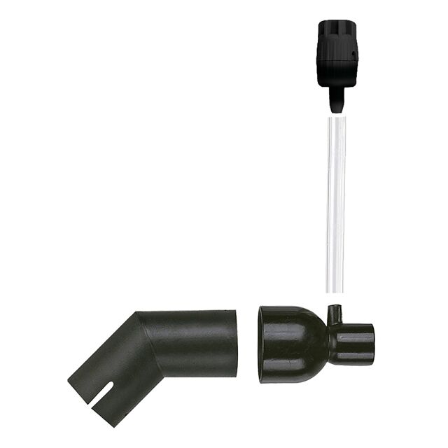 Juwel  -  O2扩散器onyplus