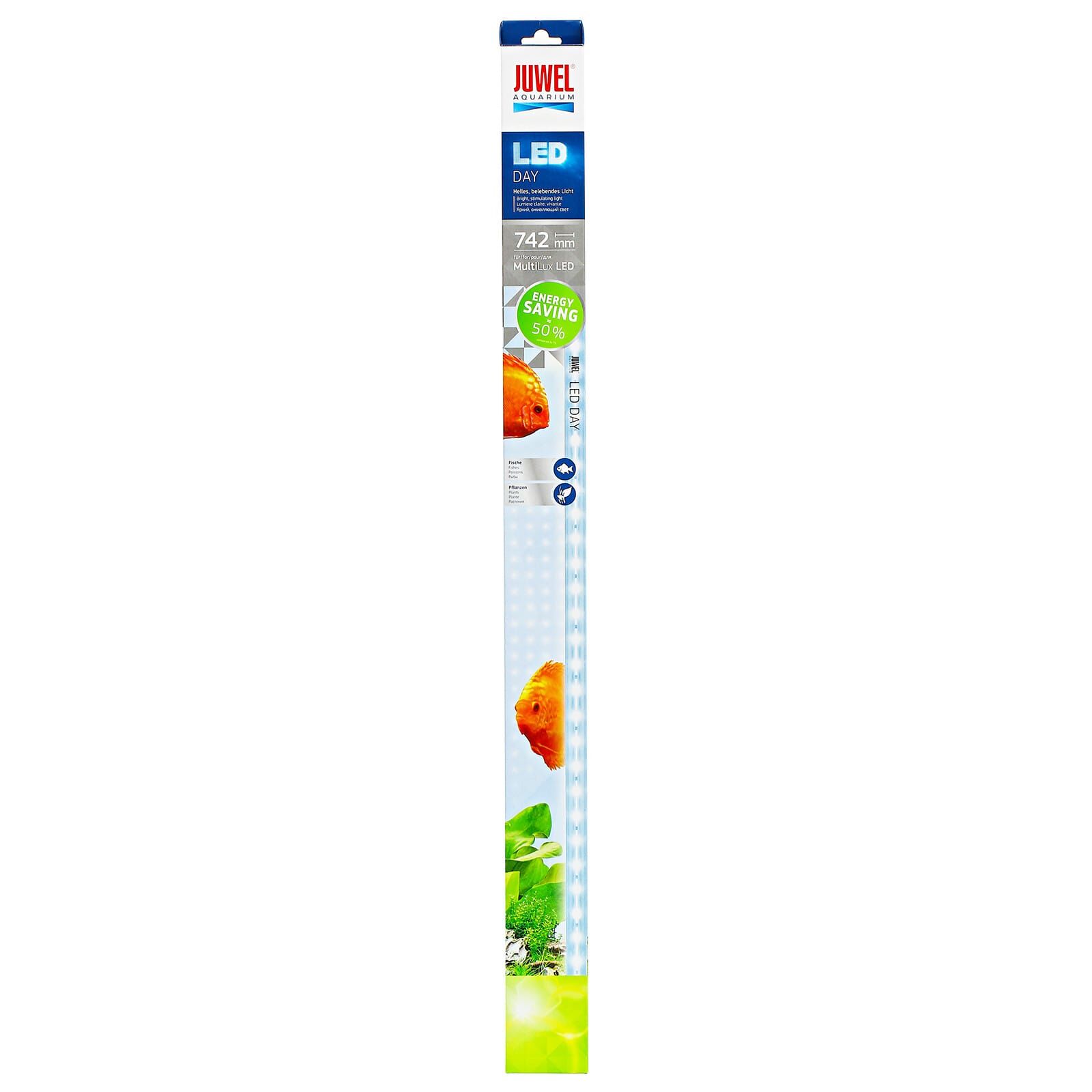 Juwel -多光源LED -日