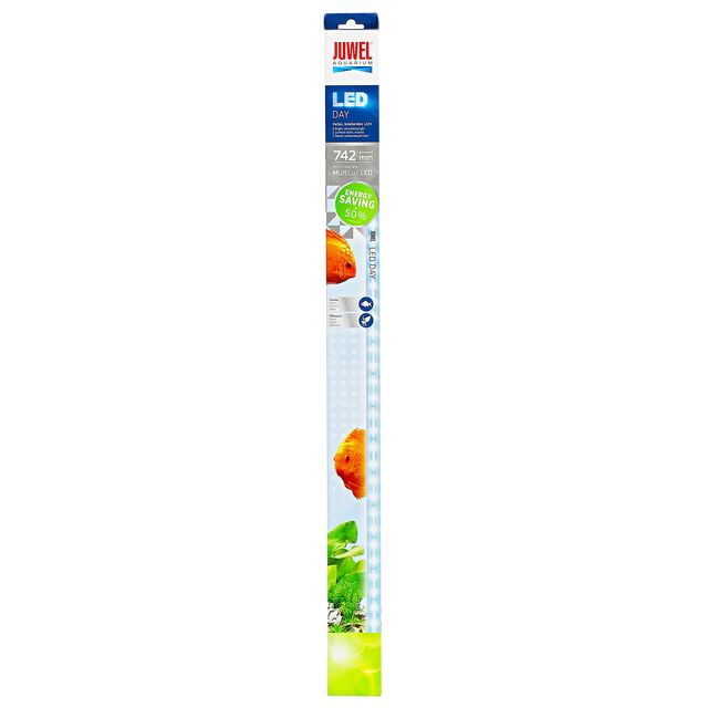 Juwel -多光源LED -日