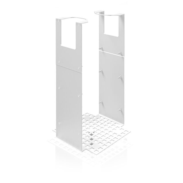 Juwel  - 过滤器托盘