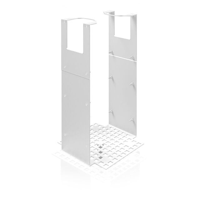 Juwel  - 过滤器托盘