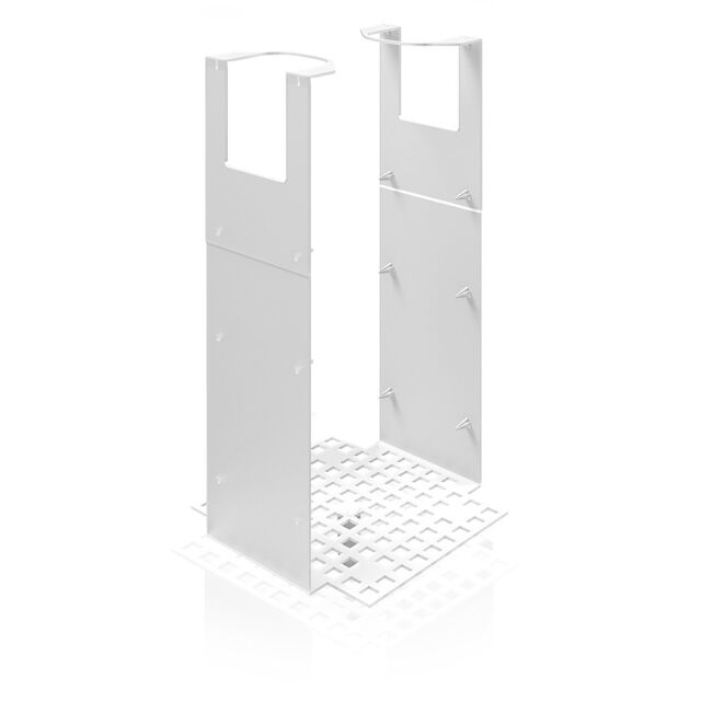 Juwel  - 过滤器托盘