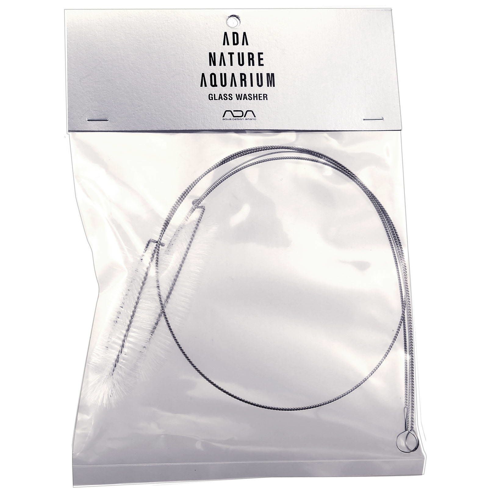 ADA  - 管刷3P套装