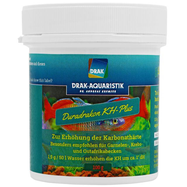 德拉克 -  Duradrakon Kh-Plus