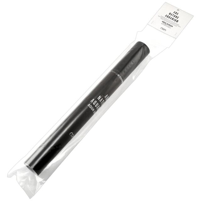 ADA -水屏-普通黑色