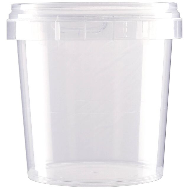 Aquasabi包装杯