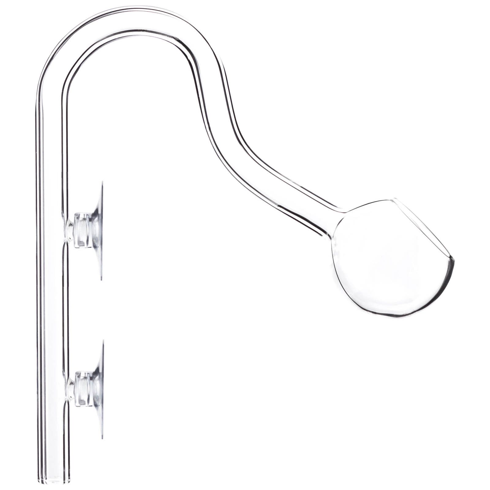 aquasabi  - 过滤器流出 - 泡沫