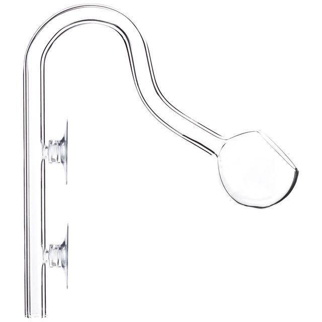 aquasabi  - 过滤器流出 - 泡沫