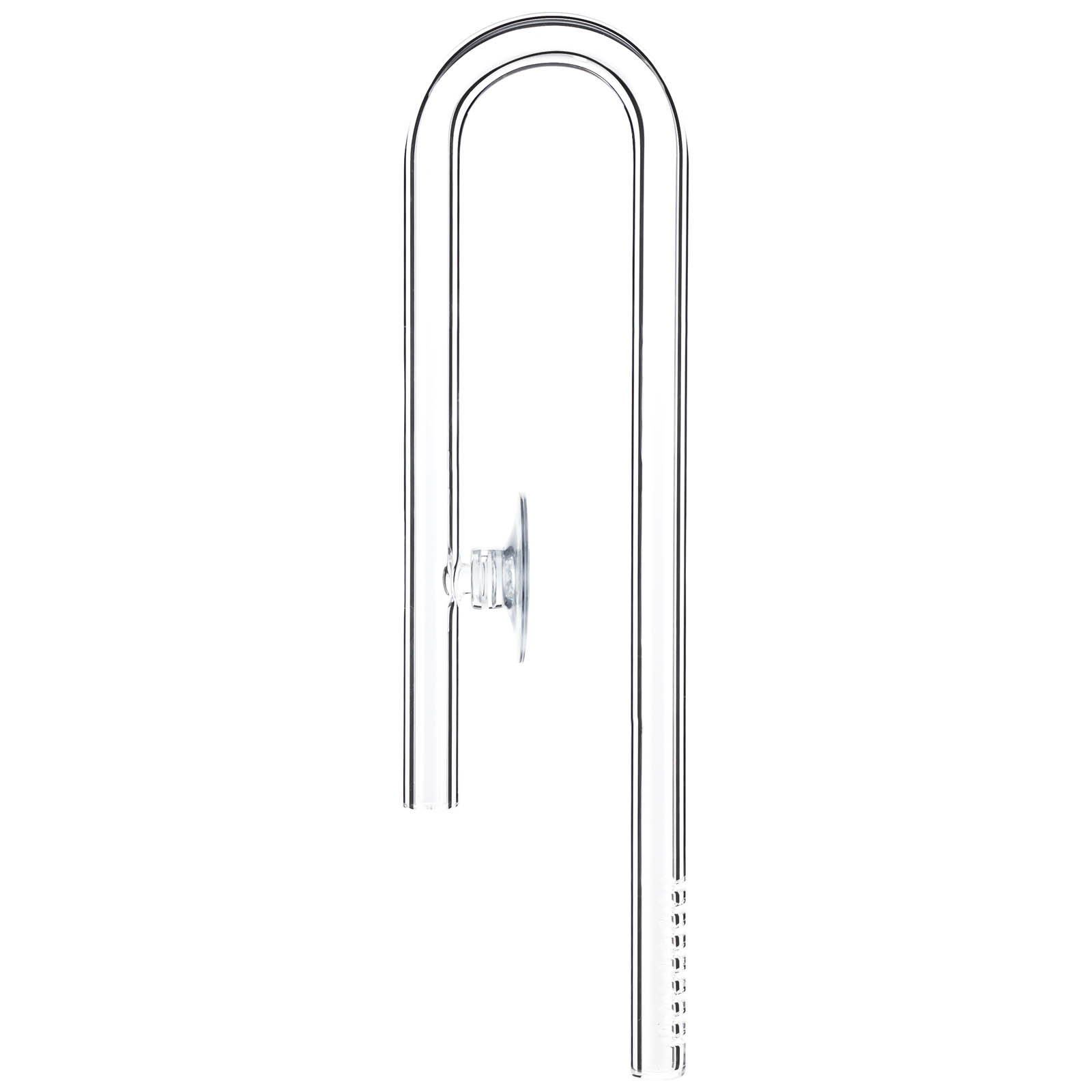 Aquasabi -过滤器流入-气泡