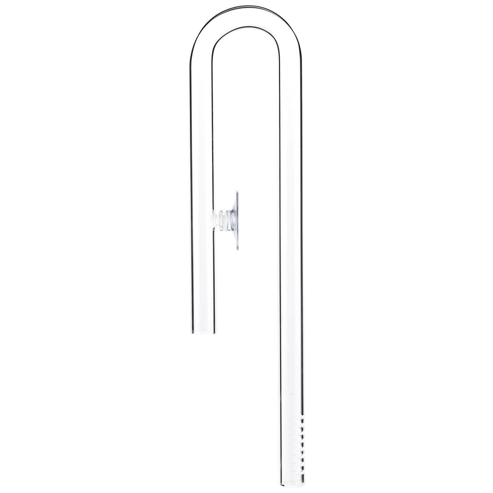 Aquasabi -过滤器流入-气泡