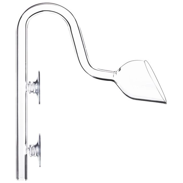 Aquasabi  - 过滤器流出