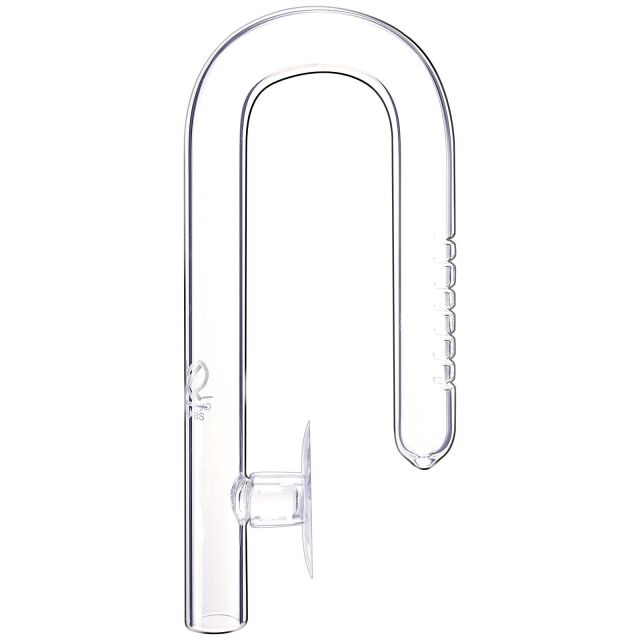 Cal Aqua Labs  -  influx XS