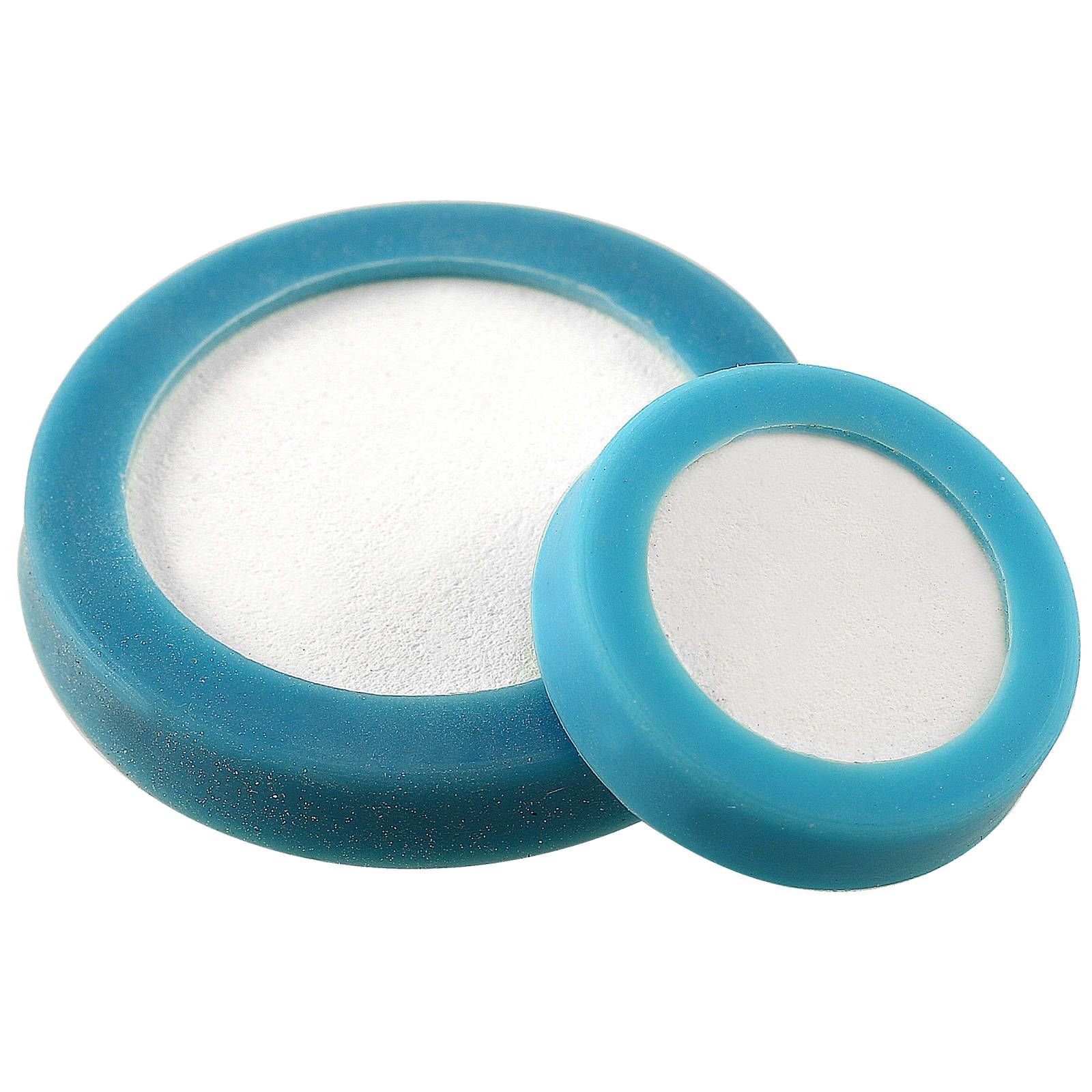 Aquasabi-更换陶瓷膜-用于不锈钢扩散器