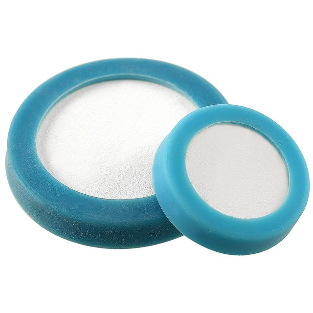 Aquasabi-更换陶瓷膜-用于不锈钢扩散器