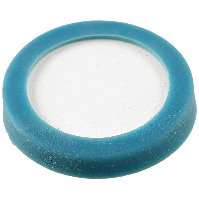 Aquasabi-更换陶瓷膜-用于不锈钢扩散器