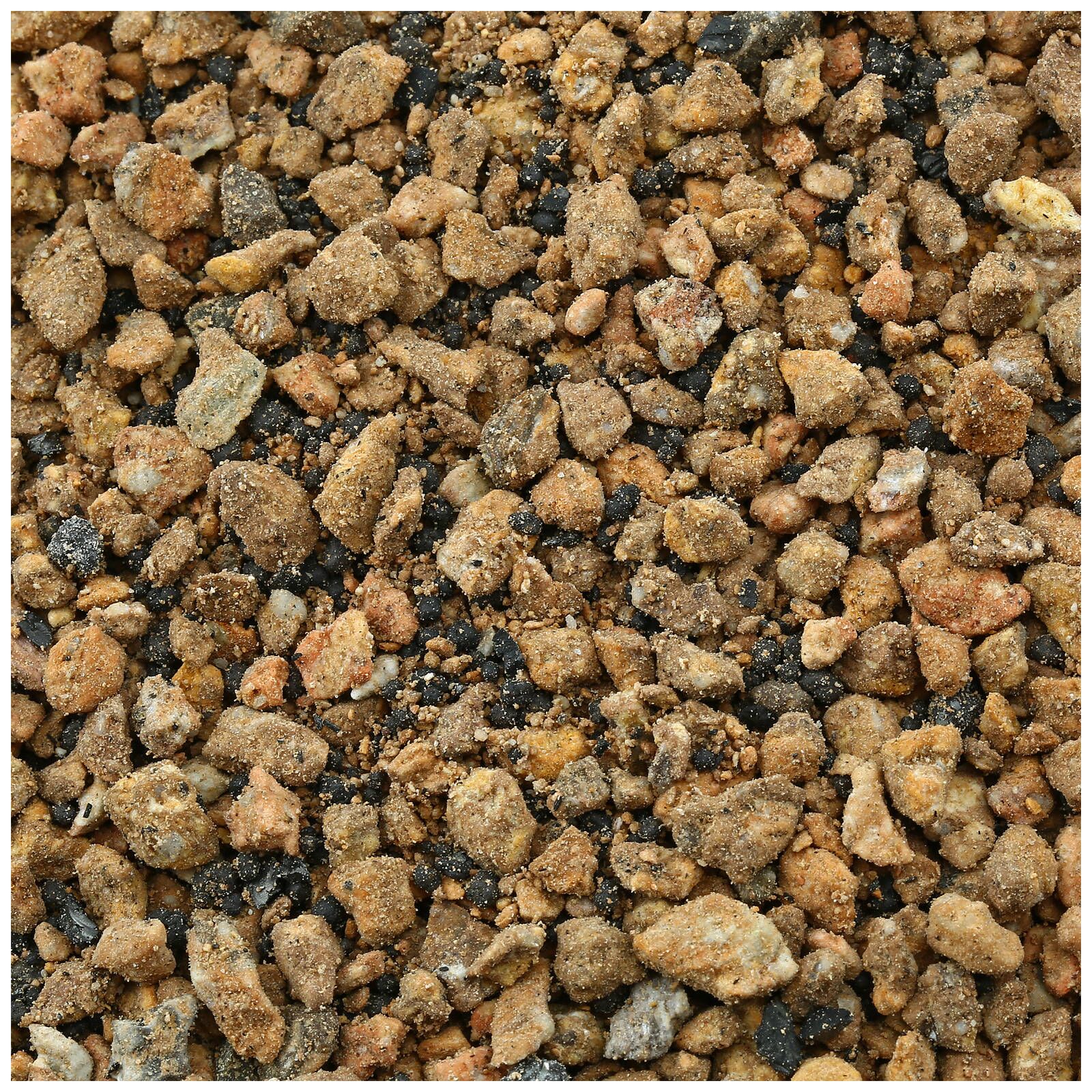 Cal Aqua Labs - Green Base XR