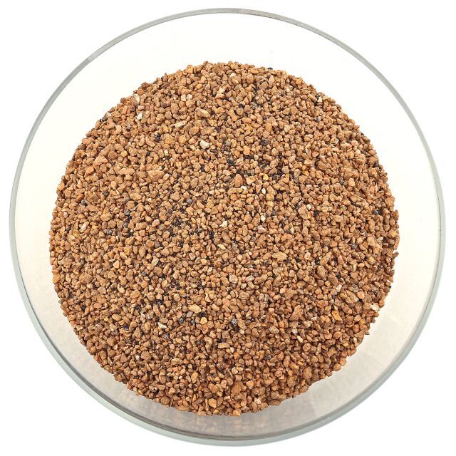 Cal Aqua Labs - Green Base XR