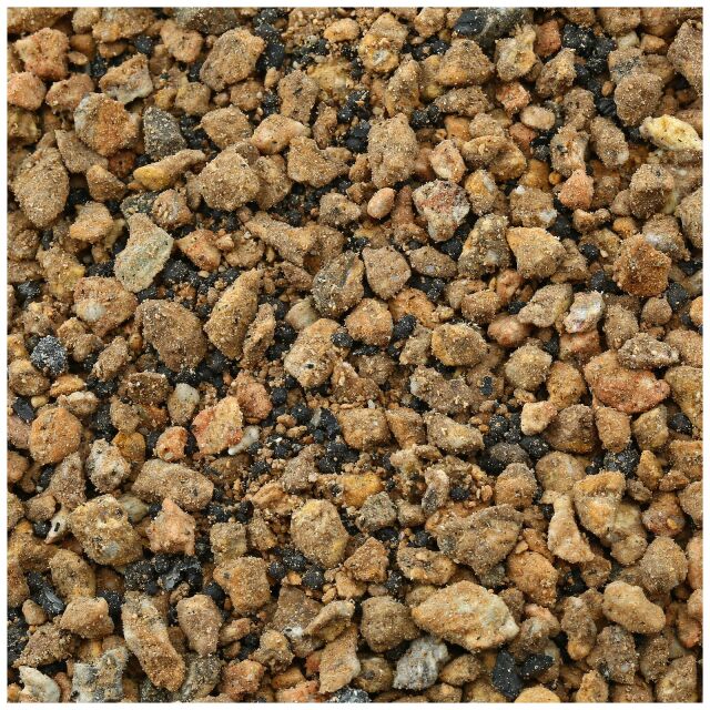 Cal Aqua Labs - Green Base XR