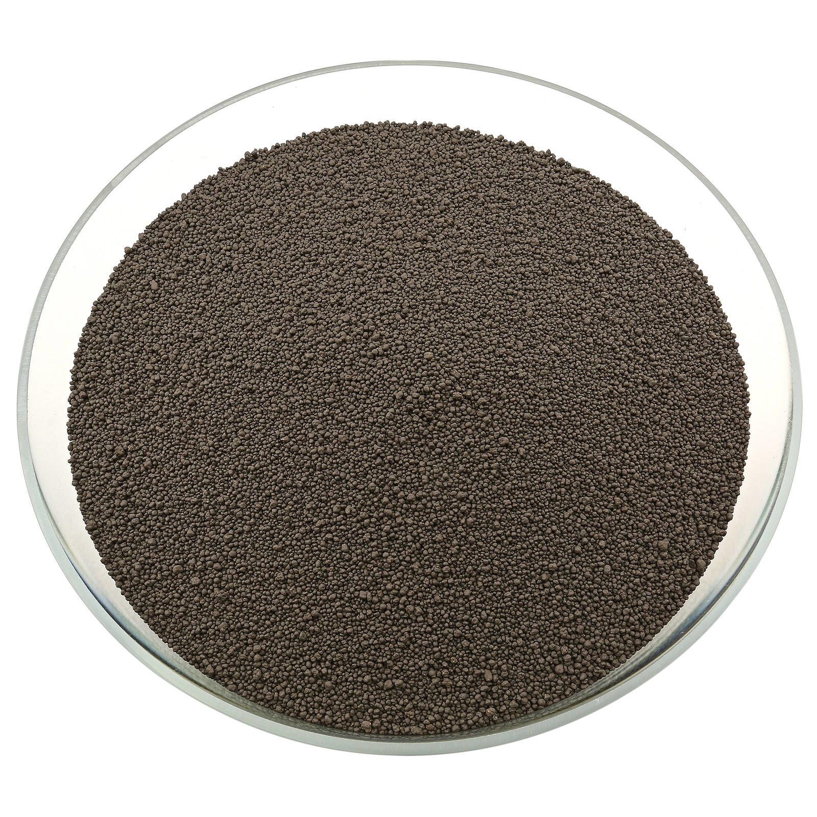 卡尔水实验室-黑土Premium