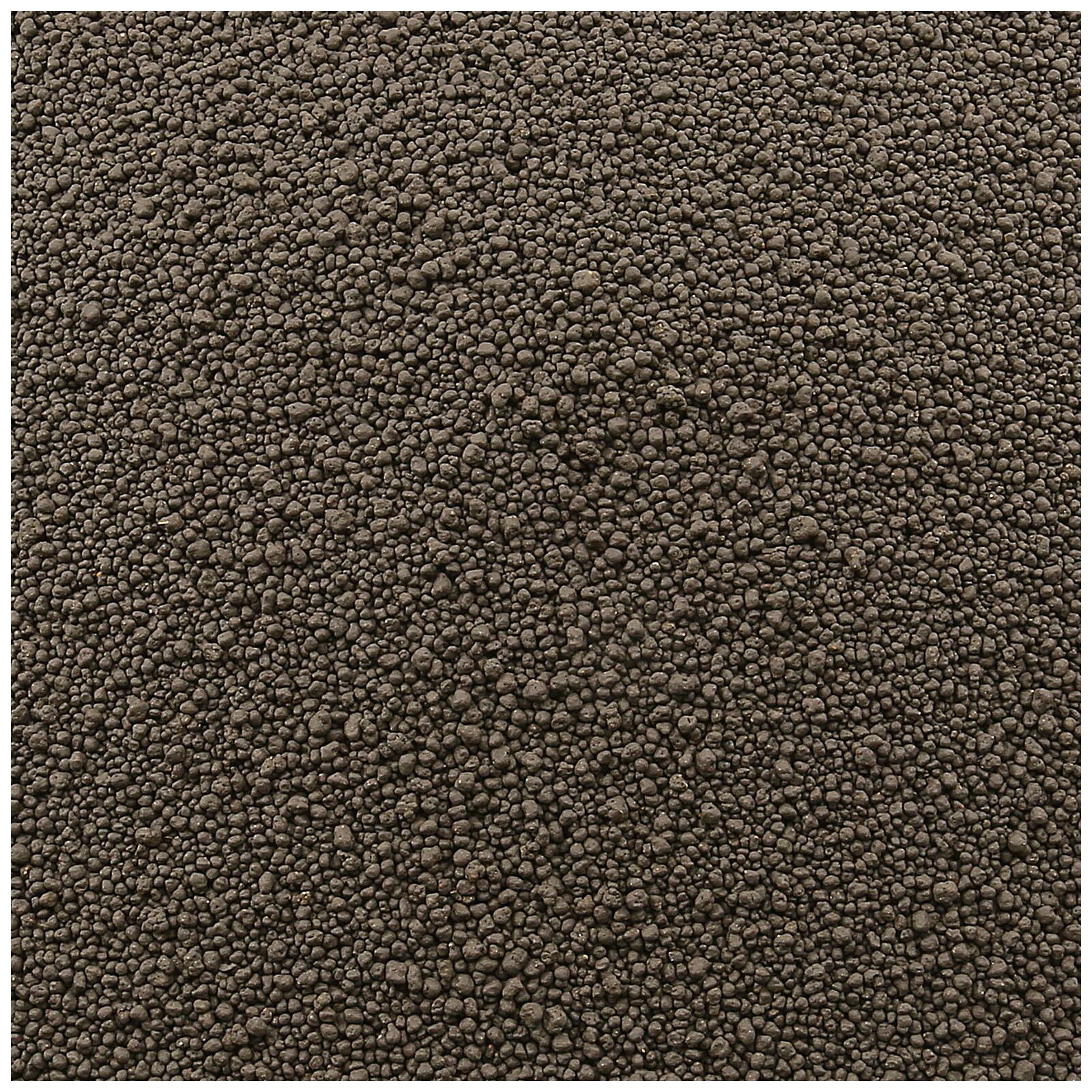 卡尔水实验室-黑土Premium