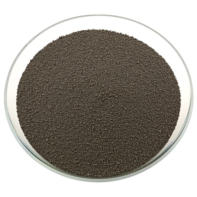 卡尔水实验室-黑土Premium