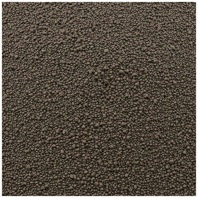 卡尔水实验室-黑土Premium