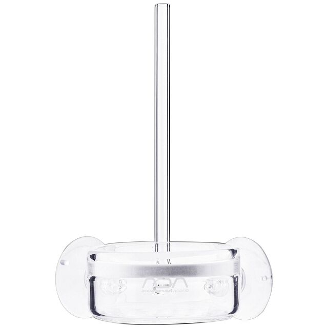 ADA-花粉玻璃甲虫-空气