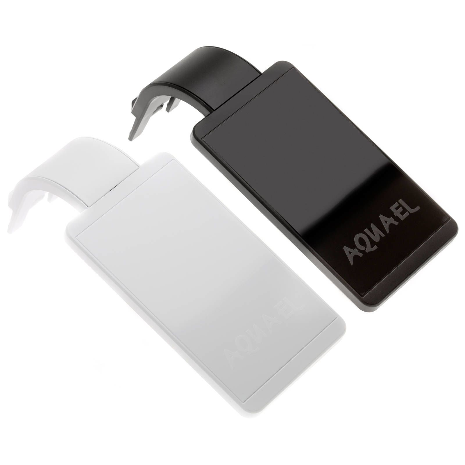 aquael  -  leddy smart 2  -  sunny