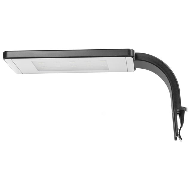 aquael  -  leddy smart 2  -  sunny