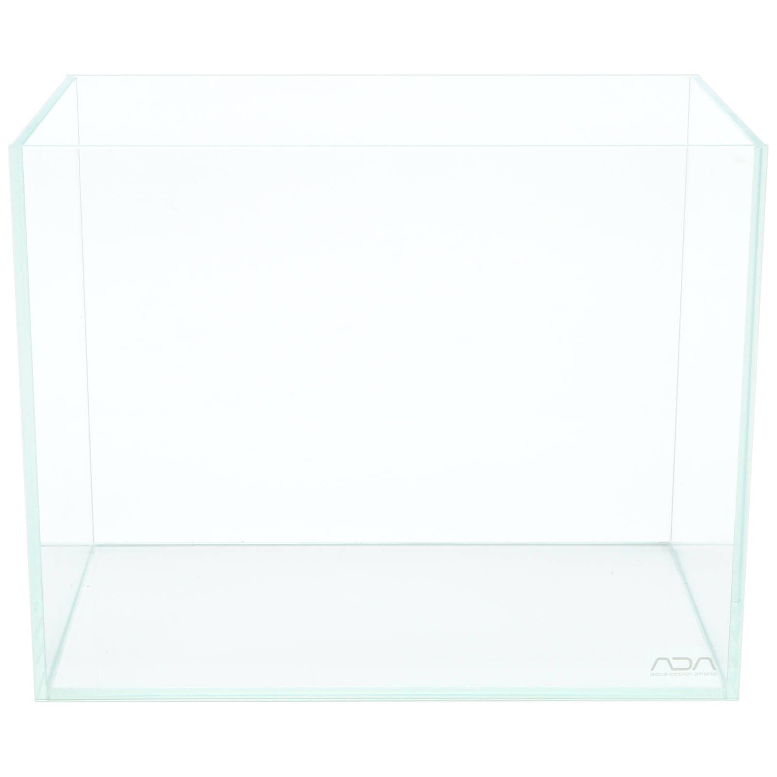 ADA -立方体花园