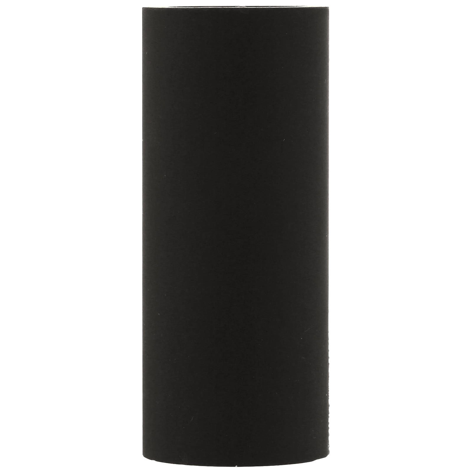 Aqua  - 更换陶瓷 - 用于新的内联雾化器