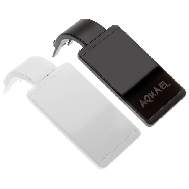 Aquael-Leddy Smart 2-工厂