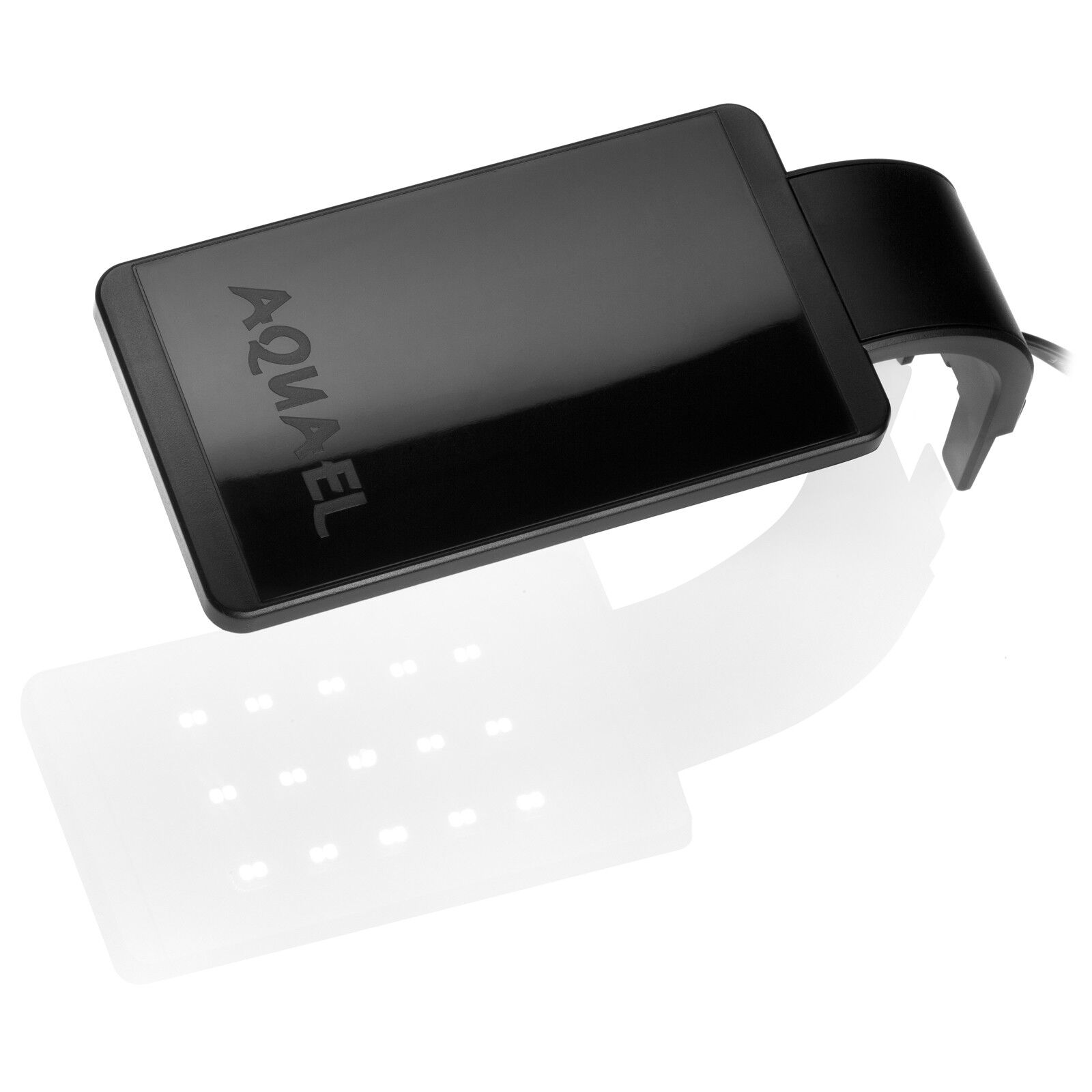 Aquael-Leddy Smart 2-工厂