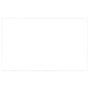 ADA覆盖板-Cube花园