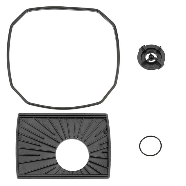 JBL  - 备件 -  CristalProfi  -  E401 / E701 / E901 / E402 / E702 / E902