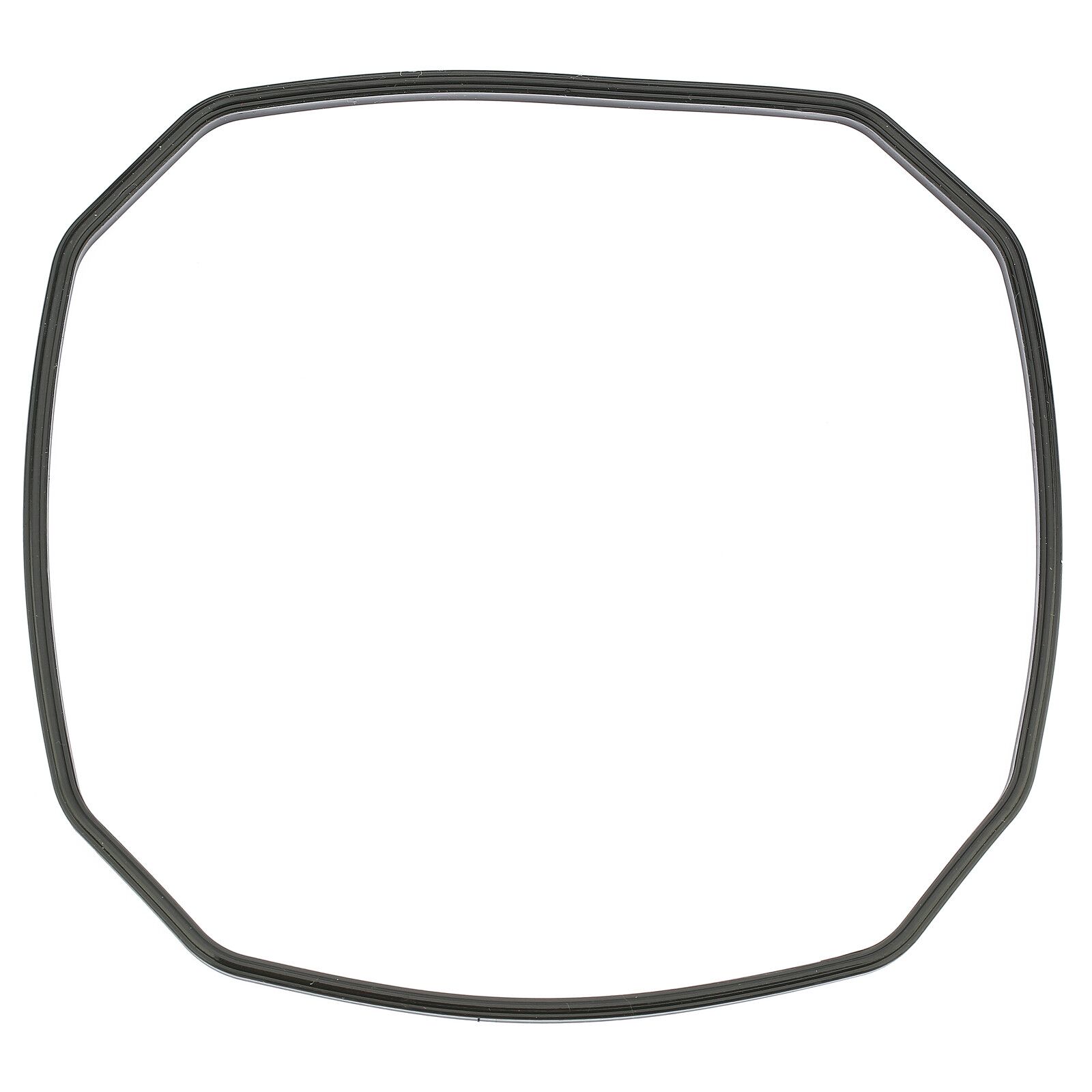 JBL  - 备件 -  CristalProfi  -  E401 / E701 / E901 / E402 / E702 / E902